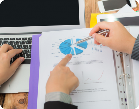 ROI & Case Studies
